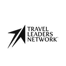Travel Leaders Network Logo