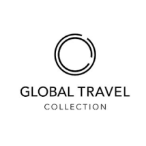 Global Travel Collection Logo