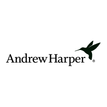Andrew Harper Logo