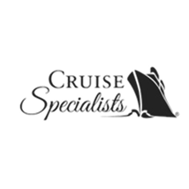 Cruise Specialist Logo