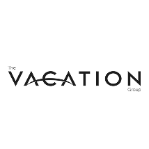 Vacation.com Logo